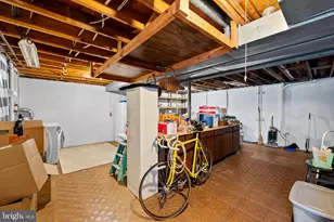 5 Hollis, Lutherville Timonium, MD 21093 - Photo 39