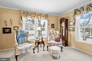 5 Hollis, Lutherville Timonium, MD 21093 - Photo 13