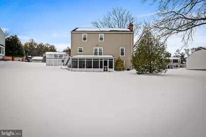 5 Hollis, Lutherville Timonium, MD 21093 - Photo 43