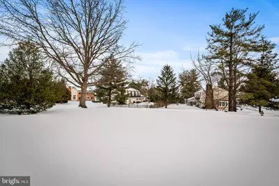5 Hollis, Lutherville Timonium, MD 21093 - Photo 45