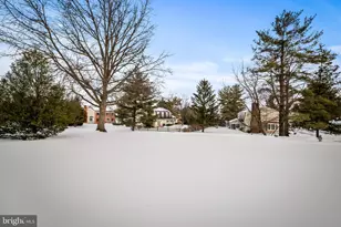 5 Hollis, Lutherville Timonium, MD 21093 - Photo 45