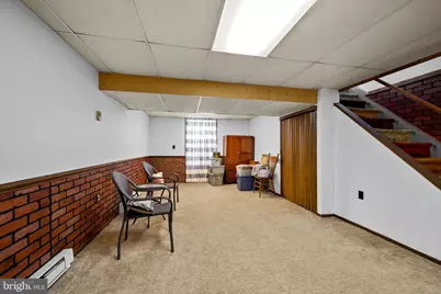 5 Hollis, Lutherville Timonium, MD 21093 - Photo 35