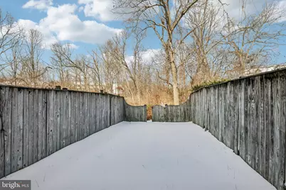 2418 Golders Green Court #2418, Baltimore, MD 21244 - Photo 21