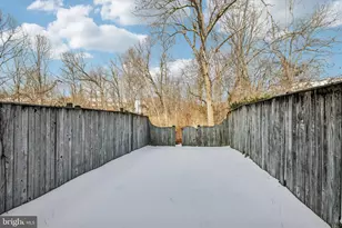 2418 Golders Green Ct, Baltimore, MD 21244 - Photo 21