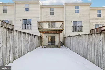 2418 Golders Green Court #2418, Baltimore, MD 21244 - Photo 23