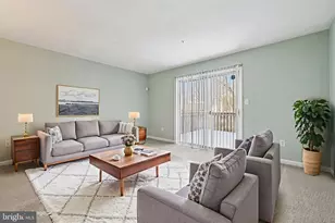 2418 Golders Green Ct, Baltimore, MD 21244 - Photo 5