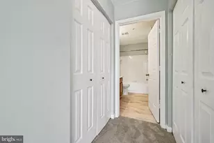 2418 Golders Green Ct, Baltimore, MD 21244 - Photo 15