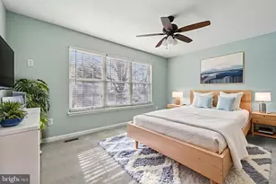 2418 Golders Green Ct, Baltimore, MD 21244 - Photo 13