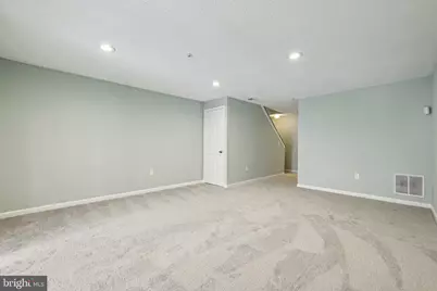 2418 Golders Green Court #2418, Baltimore, MD 21244 - Photo 17