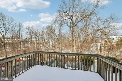 2418 Golders Green Court #2418, Baltimore, MD 21244 - Photo 25