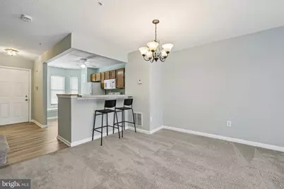 2418 Golders Green Court #2418, Baltimore, MD 21244 - Photo 3