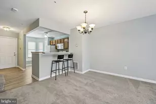 2418 Golders Green Ct, Baltimore, MD 21244 - Photo 3