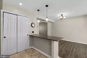 241 Cedarmere Cir, Owings Mills, MD 21117 - Photo 9