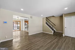 241 Cedarmere Cir, Owings Mills, MD 21117 - Photo 3