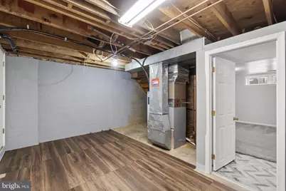 241 Cedarmere Circle, Owings Mills, MD 21117 - Photo 23