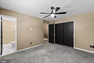 241 Cedarmere Cir, Owings Mills, MD 21117 - Photo 13