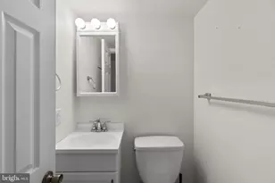 241 Cedarmere Cir, Owings Mills, MD 21117 - Photo 21
