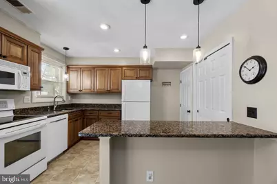 241 Cedarmere Circle, Owings Mills, MD 21117 - Photo 7