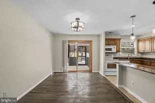 241 Cedarmere Cir, Owings Mills, MD 21117 - Photo 5