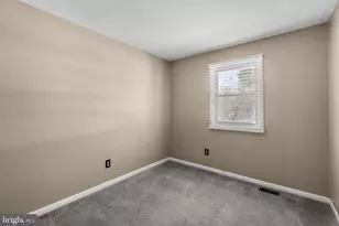 241 Cedarmere Cir, Owings Mills, MD 21117 - Photo 15