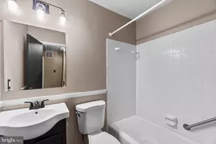 241 Cedarmere Cir, Owings Mills, MD 21117 - Photo 11