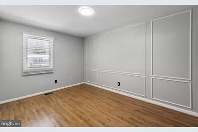 241 Cedarmere Circle, Owings Mills, MD 21117 - Photo 17