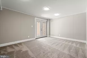 1009 Flagtree Ln, Baltimore, MD 21208 - Photo 53