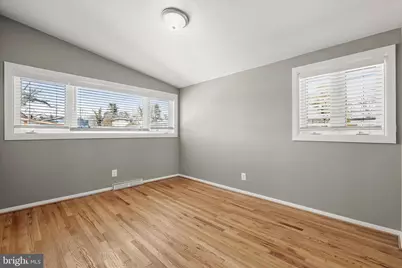 1009 Flagtree Lane, Baltimore, MD 21208 - Photo 45