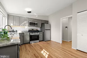 1009 Flagtree Ln, Baltimore, MD 21208 - Photo 27