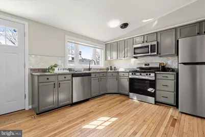 1009 Flagtree Lane, Baltimore, MD 21208 - Photo 31