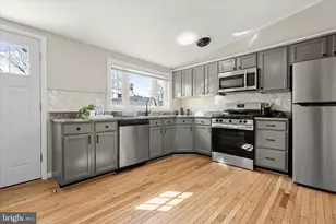 1009 Flagtree Ln, Baltimore, MD 21208 - Photo 31