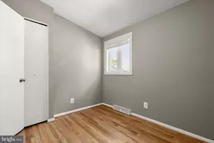1009 Flagtree Ln, Baltimore, MD 21208 - Photo 47