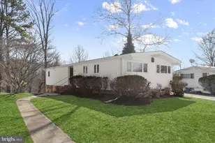 1009 Flagtree Ln, Baltimore, MD 21208 - Photo 3