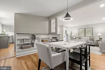 1009 Flagtree Lane, Baltimore, MD 21208 - Photo 25