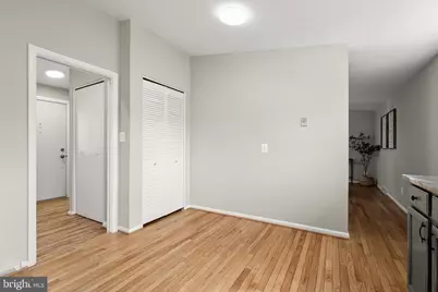 1009 Flagtree Lane, Baltimore, MD 21208 - Photo 33