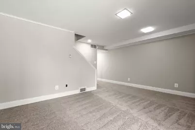 1009 Flagtree Lane, Baltimore, MD 21208 - Photo 51