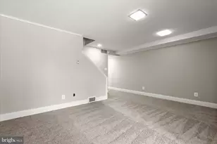 1009 Flagtree Ln, Baltimore, MD 21208 - Photo 51