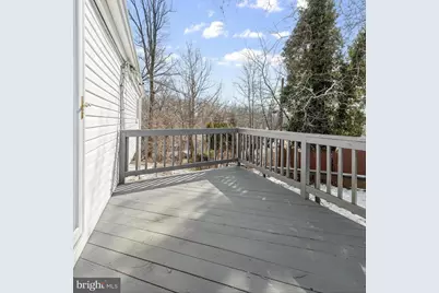 1009 Flagtree Lane, Baltimore, MD 21208 - Photo 37
