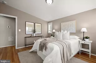 1009 Flagtree Ln, Baltimore, MD 21208 - Photo 39