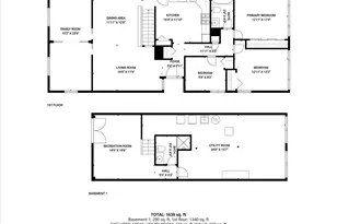 1009 Flagtree Ln, Baltimore, MD 21208 - Photo 61