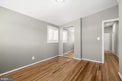 1009 Flagtree Lane, Baltimore, MD 21208 - Photo 43