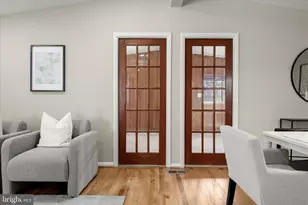 1009 Flagtree Ln, Baltimore, MD 21208 - Photo 13