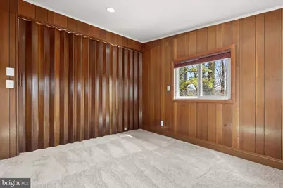 1009 Flagtree Lane, Baltimore, MD 21208 - Photo 21