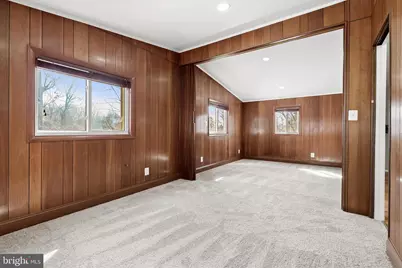 1009 Flagtree Lane, Baltimore, MD 21208 - Photo 15