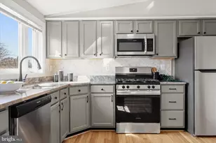 1009 Flagtree Ln, Baltimore, MD 21208 - Photo 29