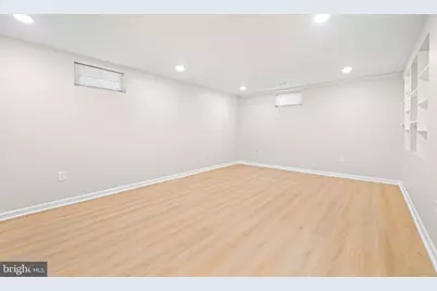 8105 Candle Lane, Baltimore, MD 21237 - Photo 25