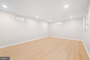 8105 Candle Ln, Baltimore, MD 21237 - Photo 25