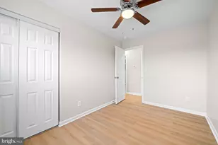 8105 Candle Ln, Baltimore, MD 21237 - Photo 11