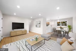 8105 Candle Ln, Baltimore, MD 21237 - Photo 3