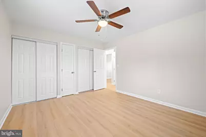 8105 Candle Lane, Baltimore, MD 21237 - Photo 5